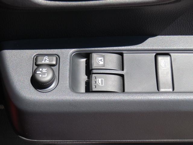 アトレーＲＳ　　　　　届出済未使用車　２ＷＤ　ＣＶＴ　１年間無料保証バックカメラ　両側自動ドア　アイドルストップ　１オーナー車　運転席エアバック　コーナーセンサ　電動格納ミラー　ターボエンジン　ＬＥＤヘッドライト　コーナーセンサー　キーフリー　パワーウィンドウ（三重県）の中古車