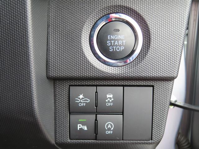 タフトＧ　　純正７型ナビ　バックカメラ　キーフリー　１年間無料保証スタイリッシュガラスルーフ　運転席シートヒーター　コーナーセンサー付き　電動格納ドアミラー　Ｂｌｕｅｔｏｏｔｈ対応　ＵＳＢ接続　レーンキープアシスト　ドライブレコーダー　ＤＶＤ　電動パーキングブレーキ（三重県）の中古車