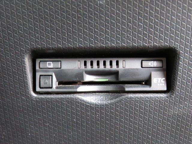 タントカスタムＸ　　　　純正９型ナビ　バックカメラ　１年間無料保証プッシュスタート　ｉ−ｓｔｏｐ　両側自動ドア　衝突被害軽減装置　ブルートゥース　オートＬＥＤ　前後ドラレコ　ＥＴＣ　コーナーセンサー　オートエアコン　ＵＳＢ接続　ＤＶＤ再生　ＬＥＤヘッドライト（三重県）の中古車