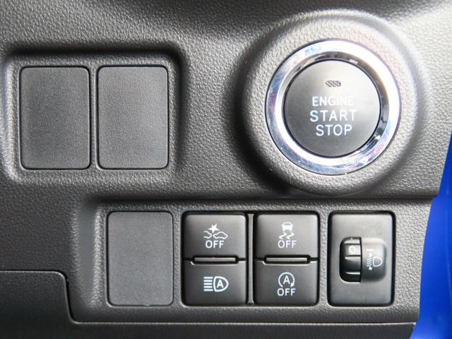 キャストアクティバＸ　ＳＡIII　　７型ナビ　ＥＴＣ　１年間無料保証ペダル踏み間違い抑制　衝突回避支援ブレーキ　前方用ドライブレコーダー　バックカメラ　オートエアコン　パワーウィンドウ　純正フロアマット　プッシュ式エンジンスタータ　アイドリングストップ　電動格納ミラー（三重県）の中古車