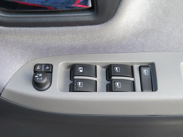 キャストアクティバＸ　ＳＡIII　　７型ナビ　ＥＴＣ　１年間無料保証ペダル踏み間違い抑制　衝突回避支援ブレーキ　前方用ドライブレコーダー　バックカメラ　オートエアコン　パワーウィンドウ　純正フロアマット　プッシュ式エンジンスタータ　アイドリングストップ　電動格納ミラー（三重県）の中古車