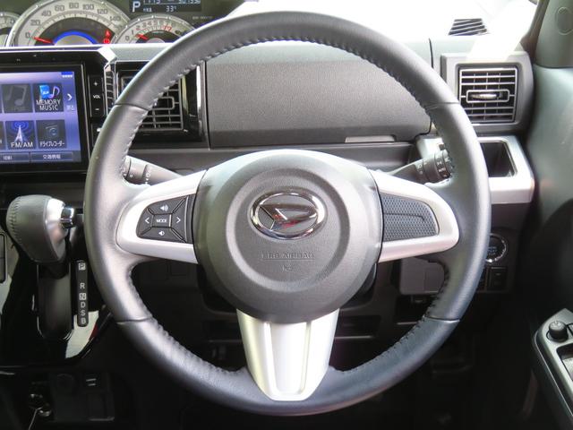 ウェイクＧターボリミテッドＳＡIII　　純正８型ナビ　１年間無料保証両電動スライドドア　ＡＴハイビーム　ＬＥＤヘットライト　ＵＳＢポート　盗難警報装置　ＢＴ　レーンキープアシスト　安全ボディ　地デジＴＶ　ＤＶＤ　アイドリングＳ　前後ドラレコ　パノラマカメラ　ＥＴＣ（三重県）の中古車