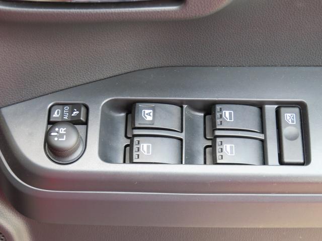 ウェイクＧターボリミテッドＳＡIII　　純正８型ナビ　１年間無料保証両電動スライドドア　ＡＴハイビーム　ＬＥＤヘットライト　ＵＳＢポート　盗難警報装置　ＢＴ　レーンキープアシスト　安全ボディ　地デジＴＶ　ＤＶＤ　アイドリングＳ　前後ドラレコ　パノラマカメラ　ＥＴＣ（三重県）の中古車