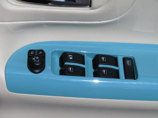 ムーヴキャンバスＧメイクアップ　ＳＡIII　７型ナビ　ＥＴＣ　１年間無料保証ＵＳＢ接続　誤発進抑制装置　Ｗ電動ドア　電動格納ミラー　ＬＥＤ　ＴＶ　キーフリー　車線逸脱警報　オートマチックハイビーム　ＡＢＳ　前方用ドライブレコーダー　バックカメラ　Ｂｌｕｅｔｏｏｔｈ対応（三重県）の中古車