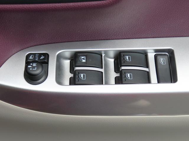 キャストスタイルＸ　　　　　　７型ナビ　バックカメラ　１年間無料保証プッシュスタート　ダブルエアバック　ブルートゥースオーディオ　ワンセグ　電動格納ミラー　ＡＢＳ　ＵＳＢ接続　ＤＶＤ再生　純正フロアマット　オートエアコン　パワーウィンドウ　キーフリー（三重県）の中古車