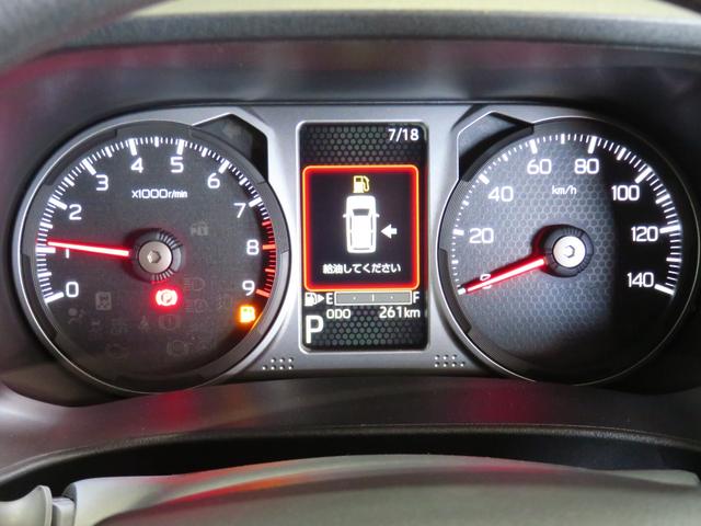 アトレーＲＳ　　　　　２ＷＤ　ＣＶＴ　オートエアコン　１年間無料保証助手席エアバック　バックカメラ付　両側自動ドア　オートＬＥＤ　アイドルストップ　１オーナー車　運転席エアバック　コーナーセンサ　電動格納ミラー　ターボエンジン　ＬＥＤヘッドライト　パワーウィンドウ（三重県）の中古車