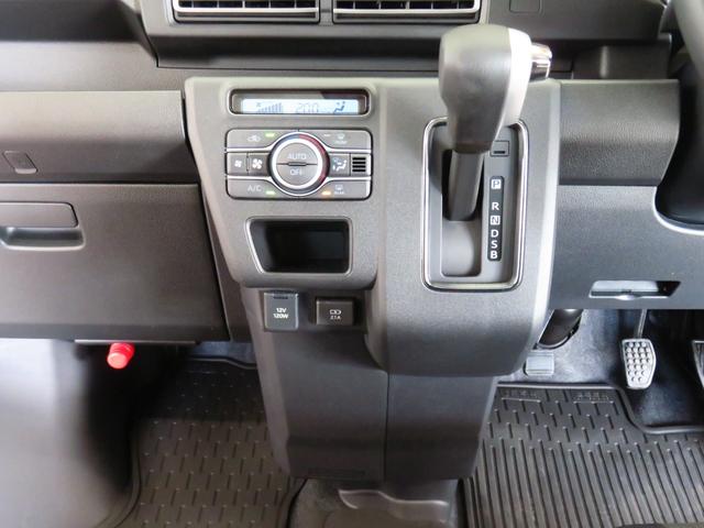 アトレーＲＳ　　　　　２ＷＤ　ＣＶＴ　オートエアコン　１年間無料保証助手席エアバック　バックカメラ付　両側自動ドア　オートＬＥＤ　アイドルストップ　１オーナー車　運転席エアバック　コーナーセンサ　電動格納ミラー　ターボエンジン　ＬＥＤヘッドライト　パワーウィンドウ（三重県）の中古車