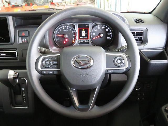 アトレーＲＳ　　　　　２ＷＤ　ＣＶＴ　オートエアコン　１年間無料保証助手席エアバック　バックカメラ付　両側自動ドア　オートＬＥＤ　アイドルストップ　１オーナー車　運転席エアバック　コーナーセンサ　電動格納ミラー　ターボエンジン　ＬＥＤヘッドライト　パワーウィンドウ（三重県）の中古車