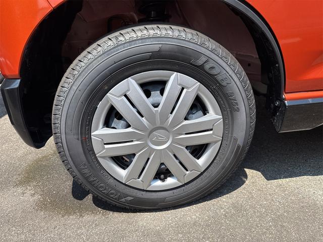 アトレーＲＳ　　　　　２ＷＤ　ＣＶＴ　オートエアコン　１年間無料保証助手席エアバック　バックカメラ付　両側自動ドア　オートＬＥＤ　アイドルストップ　１オーナー車　運転席エアバック　コーナーセンサ　電動格納ミラー　ターボエンジン　ＬＥＤヘッドライト　パワーウィンドウ（三重県）の中古車