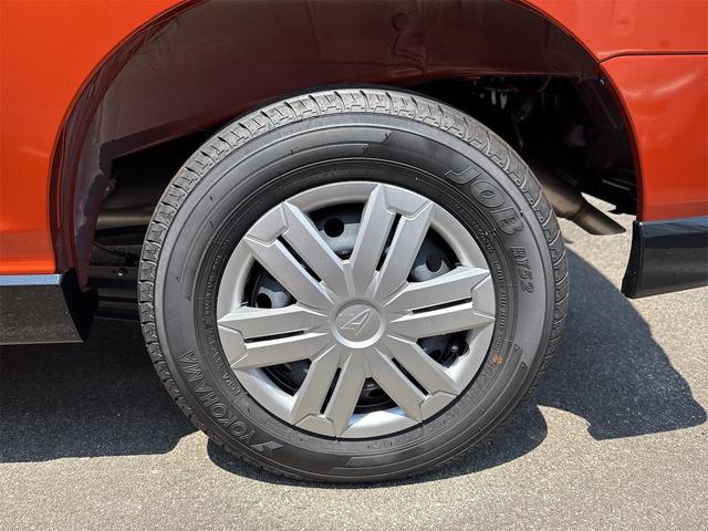 アトレーＲＳ　　　　　２ＷＤ　ＣＶＴ　オートエアコン　１年間無料保証助手席エアバック　バックカメラ付　両側自動ドア　オートＬＥＤ　アイドルストップ　１オーナー車　運転席エアバック　コーナーセンサ　電動格納ミラー　ターボエンジン　ＬＥＤヘッドライト　パワーウィンドウ（三重県）の中古車