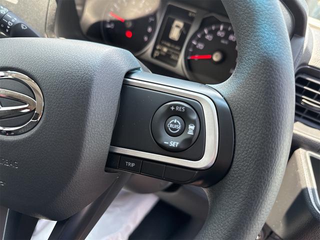 アトレーＲＳ　　　　　２ＷＤ　ＣＶＴ　オートエアコン　１年間無料保証助手席エアバック　バックカメラ付　両側自動ドア　オートＬＥＤ　アイドルストップ　１オーナー車　運転席エアバック　コーナーセンサ　電動格納ミラー　ターボエンジン　ＬＥＤヘッドライト　パワーウィンドウ（三重県）の中古車