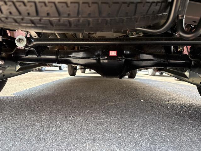 アトレーＲＳ　　　　　２ＷＤ　ＣＶＴ　オートエアコン　１年間無料保証助手席エアバック　バックカメラ付　両側自動ドア　オートＬＥＤ　アイドルストップ　１オーナー車　運転席エアバック　コーナーセンサ　電動格納ミラー　ターボエンジン　ＬＥＤヘッドライト　パワーウィンドウ（三重県）の中古車
