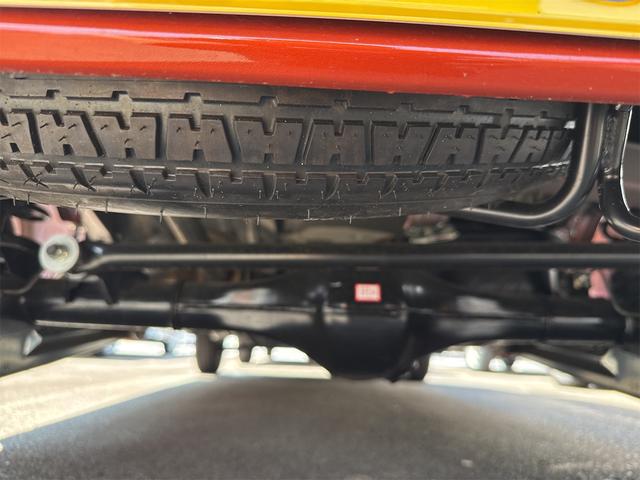 アトレーＲＳ　　　　　２ＷＤ　ＣＶＴ　オートエアコン　１年間無料保証助手席エアバック　バックカメラ付　両側自動ドア　オートＬＥＤ　アイドルストップ　１オーナー車　運転席エアバック　コーナーセンサ　電動格納ミラー　ターボエンジン　ＬＥＤヘッドライト　パワーウィンドウ（三重県）の中古車