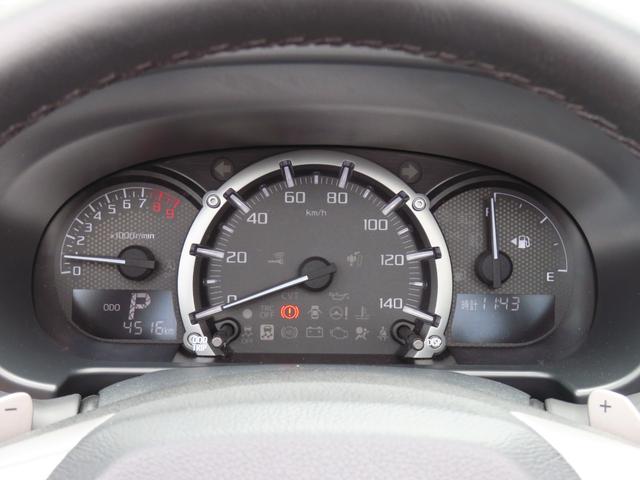 コペンセロ　Ｓ　　純正レカロシート　オートエアコン　１年間無料保証ＡＷ　ターボ車　プッシュスタート　Ｗエアバック　キーフリー　ＬＥＤヘットライト　１オーナー　ＡＢＳ　衝突安全ボディ　パワーウィンドウ　運転席・助手席シートヒーター　ビルシュタイン製ショックアブソーバー（三重県）の中古車