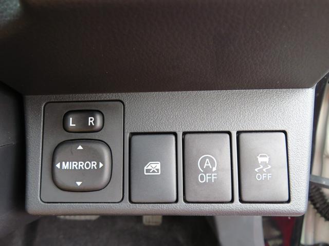 コペンセロ　Ｓ　　純正レカロシート　オートエアコン　１年間無料保証ＡＷ　ターボ車　プッシュスタート　Ｗエアバック　キーフリー　ＬＥＤヘットライト　１オーナー　ＡＢＳ　衝突安全ボディ　パワーウィンドウ　運転席・助手席シートヒーター　ビルシュタイン製ショックアブソーバー（三重県）の中古車