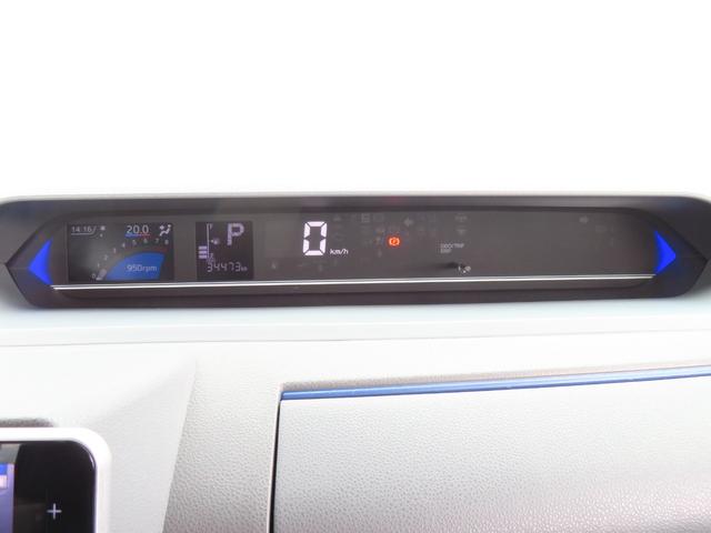 タントカスタムＲＳ　　　純正９型ナビ　バックカメラ　１年間無料保証Ｉストップ　衝突安全ブレーキ　ブルートゥースオーディオ　コーナーセンサー　両側Ｐスライドドア　フルセグ地デジ　点検記録簿　ハイビームアシスト　前後ドラレコ　ＥＴＣ　ＵＳＢ接続　ＤＶＤ再生　キーフリー（三重県）の中古車