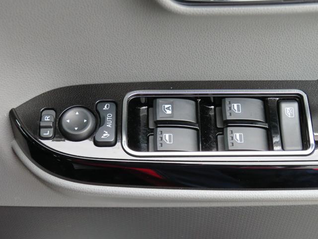 タントカスタムＲＳ　　　純正９型ナビ　バックカメラ　１年間無料保証Ｉストップ　衝突安全ブレーキ　ブルートゥースオーディオ　コーナーセンサー　両側Ｐスライドドア　フルセグ地デジ　点検記録簿　ハイビームアシスト　前後ドラレコ　ＥＴＣ　ＵＳＢ接続　ＤＶＤ再生　キーフリー（三重県）の中古車