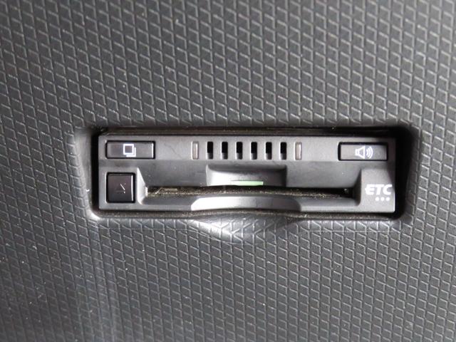 タントカスタムＲＳ　　　純正９型ナビ　バックカメラ　１年間無料保証Ｉストップ　衝突安全ブレーキ　ブルートゥースオーディオ　コーナーセンサー　両側Ｐスライドドア　フルセグ地デジ　点検記録簿　ハイビームアシスト　前後ドラレコ　ＥＴＣ　ＵＳＢ接続　ＤＶＤ再生　キーフリー（三重県）の中古車