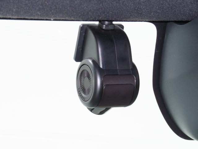 タントカスタムＲＳ　　　純正９型ナビ　バックカメラ　１年間無料保証Ｉストップ　衝突安全ブレーキ　ブルートゥースオーディオ　コーナーセンサー　両側Ｐスライドドア　フルセグ地デジ　点検記録簿　ハイビームアシスト　前後ドラレコ　ＥＴＣ　ＵＳＢ接続　ＤＶＤ再生　キーフリー（三重県）の中古車