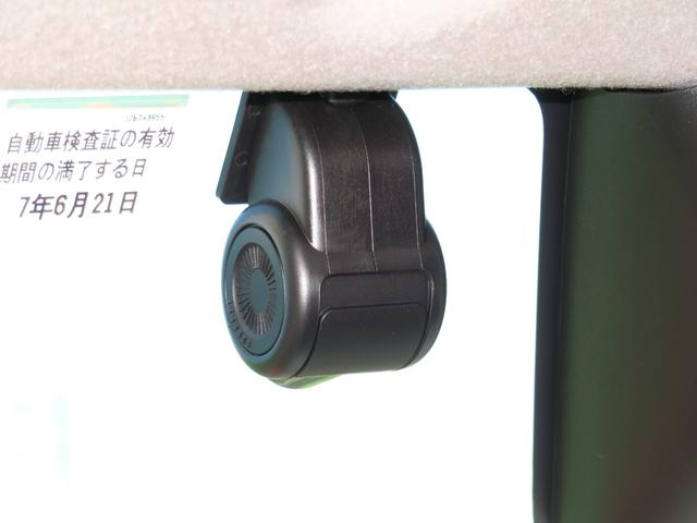 トールカスタムＧ　ターボ　１年間無料保証両側ＰＳドア　アダプティブクルコン　Ｉ−ＳＴＯＰ　パノラマカメラ　ブレーキサポート　ＢＴ　ＥＴＣ　ウォークスルー　前後ドラレコ　ＬＥＤヘットライト　ＵＳＢ　電動パーキングブレーキ　コーナーセンサー（三重県）の中古車