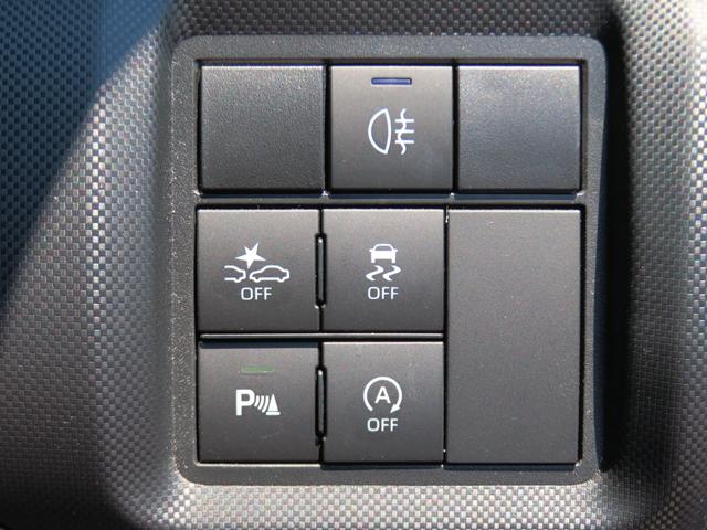 ロッキープレミアムＧ　　純正７型ナビ　パノラマカメラ　１年間無料保証電動格納ミラー　ＴＶ　ワンオーナー　キーフリー　Ｂｌｕｅｔｏｏｔｈオーディオ　アルミホイール　オートライト　前後ドラレコ　コーナーセンサー　電動パーキングブレーキ　ＥＴＣ　運転席・助手席シートヒーター（三重県）の中古車
