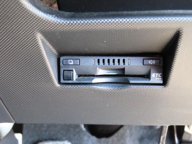 ロッキープレミアムＧ　　純正７型ナビ　パノラマカメラ　１年間無料保証電動格納ミラー　ＴＶ　ワンオーナー　キーフリー　Ｂｌｕｅｔｏｏｔｈオーディオ　アルミホイール　オートライト　前後ドラレコ　コーナーセンサー　電動パーキングブレーキ　ＥＴＣ　運転席・助手席シートヒーター（三重県）の中古車