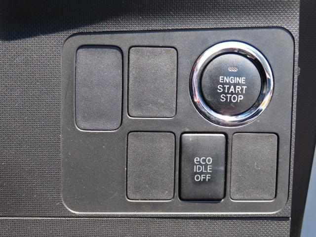 ムーヴカスタム　ＲＳ　純正７型ナビ　オートエアコン　１年間無料保証１オーナー車　オートミラー　ＴＶ　ＤＶＤ再生可　ＥＴＣ　ターボ車　Ｗエアバック　ＬＥＤランプ　フロントベンチシート　オートライト　ＡＢＳ　キーフリー　点検記録簿　衝突安全ボディ　Ｂｌｕｅｔｏｏｔｈ対応（三重県）の中古車