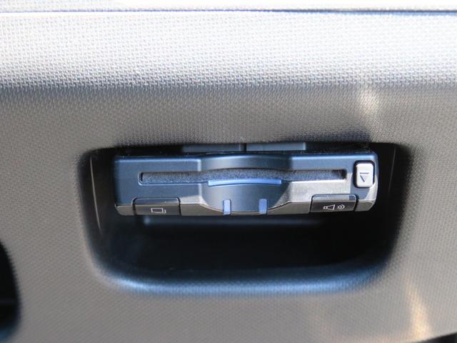 ムーヴカスタム　ＲＳ　純正７型ナビ　オートエアコン　１年間無料保証１オーナー車　オートミラー　ＴＶ　ＤＶＤ再生可　ＥＴＣ　ターボ車　Ｗエアバック　ＬＥＤランプ　フロントベンチシート　オートライト　ＡＢＳ　キーフリー　点検記録簿　衝突安全ボディ　Ｂｌｕｅｔｏｏｔｈ対応（三重県）の中古車