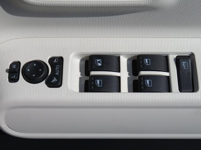 ムーヴキャンバスストライプスＧターボ　純正１０型ナビ　ＥＴＣ　１年間無料保証Ｂｌｕｅｔｏｏｔｈ対応　衝突軽減装置　ソナー　デモカーＵＰ　地デジ　シートＨ　１オーナー　ＤＶＤ　両側電動ドア　ターボ車　記録簿　衝突安全ボディ　パノラマカメラ　前後ドラレコ　電動パーキングブレーキ（三重県）の中古車