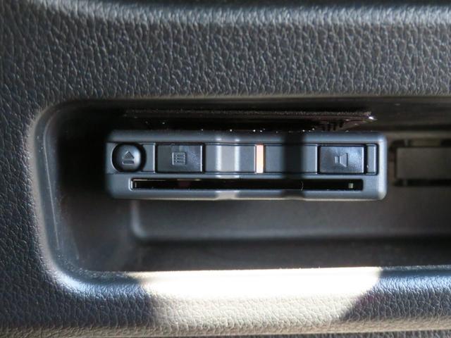 ムーヴキャンバスストライプスＧターボ　純正１０型ナビ　ＥＴＣ　１年間無料保証Ｂｌｕｅｔｏｏｔｈ対応　衝突軽減装置　ソナー　デモカーＵＰ　地デジ　シートＨ　１オーナー　ＤＶＤ　両側電動ドア　ターボ車　記録簿　衝突安全ボディ　パノラマカメラ　前後ドラレコ　電動パーキングブレーキ（三重県）の中古車