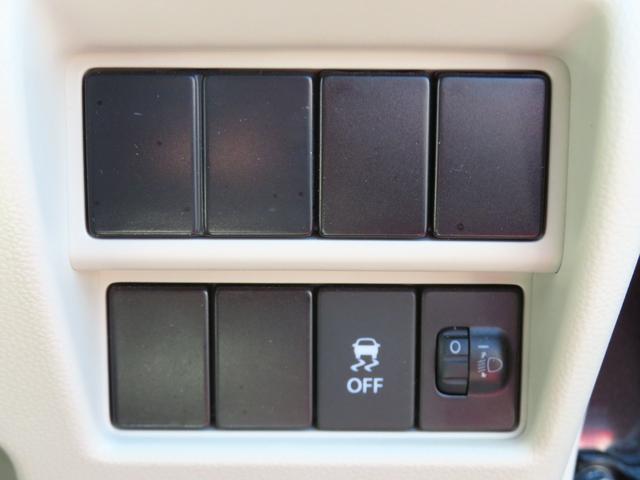 ワゴンＲＦＡ　　マニュアルエアコン　パワーウィンドウ　１年間無料保証安全ボディ　キーレスキー　電動格納ドアミラー　整備記録簿　ＡＢＳ付き　ダブルエアバッグ　純正フロアマット　ＣＤ再生　ＡＭ／ＦＭラジオ　レベリング　盗難警報（三重県）の中古車