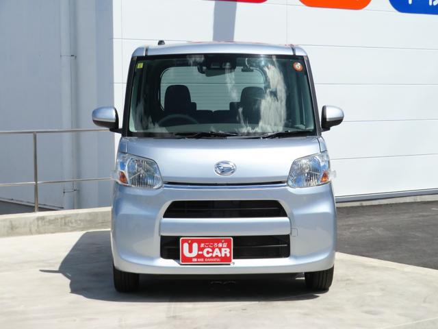 タントＬリミテッドＳＡIII　　　　　純正７型ナビ　１年間無料保証ペダル踏み間違い抑制　衝突回避支援ブレーキ　前方用ドライブレコーダー　バックカメラ　キーレスエントリー　マニュアルエアコン　パワーウィンドウ　ＬＥＤヘッドライト　Ｂｌｕｅｔｏｏｔｈ対応　ＵＳＢ接続（三重県）の中古車