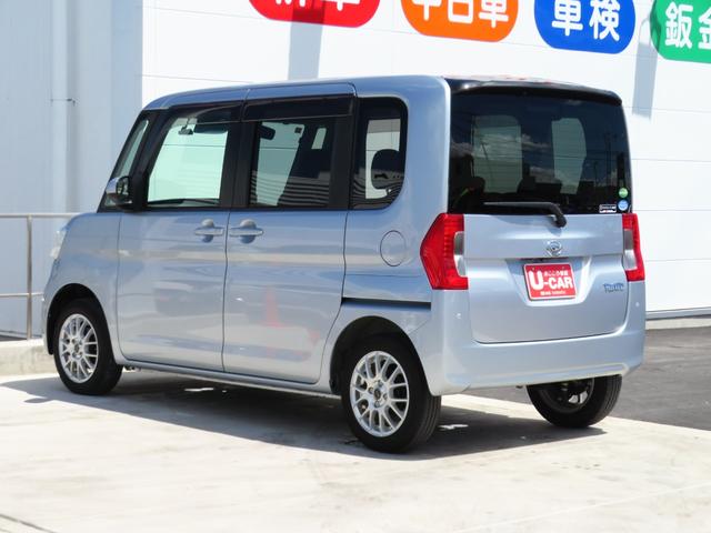 タントＬリミテッドＳＡIII　　　　　純正７型ナビ　１年間無料保証ペダル踏み間違い抑制　衝突回避支援ブレーキ　前方用ドライブレコーダー　バックカメラ　キーレスエントリー　マニュアルエアコン　パワーウィンドウ　ＬＥＤヘッドライト　Ｂｌｕｅｔｏｏｔｈ対応　ＵＳＢ接続（三重県）の中古車