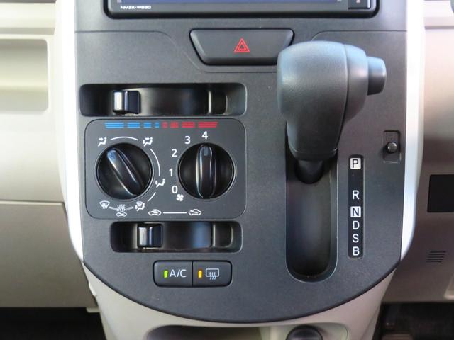 タントＬリミテッドＳＡIII　　　　　純正７型ナビ　１年間無料保証ペダル踏み間違い抑制　衝突回避支援ブレーキ　前方用ドライブレコーダー　バックカメラ　キーレスエントリー　マニュアルエアコン　パワーウィンドウ　ＬＥＤヘッドライト　Ｂｌｕｅｔｏｏｔｈ対応　ＵＳＢ接続（三重県）の中古車