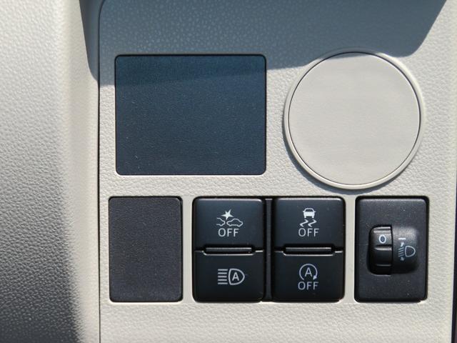 タントＬリミテッドＳＡIII　　　　　純正７型ナビ　１年間無料保証ペダル踏み間違い抑制　衝突回避支援ブレーキ　前方用ドライブレコーダー　バックカメラ　キーレスエントリー　マニュアルエアコン　パワーウィンドウ　ＬＥＤヘッドライト　Ｂｌｕｅｔｏｏｔｈ対応　ＵＳＢ接続（三重県）の中古車