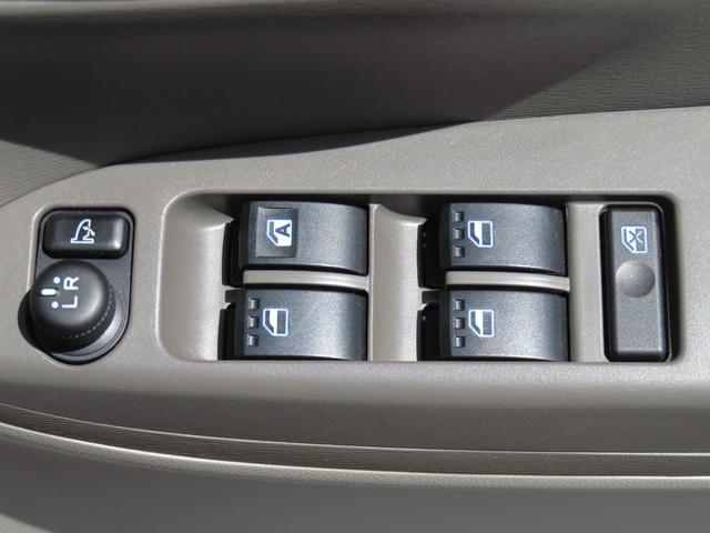 タントＬリミテッドＳＡIII　　　　　純正７型ナビ　１年間無料保証ペダル踏み間違い抑制　衝突回避支援ブレーキ　前方用ドライブレコーダー　バックカメラ　キーレスエントリー　マニュアルエアコン　パワーウィンドウ　ＬＥＤヘッドライト　Ｂｌｕｅｔｏｏｔｈ対応　ＵＳＢ接続（三重県）の中古車