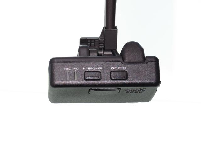 タントＬリミテッドＳＡIII　　　　　純正７型ナビ　１年間無料保証ペダル踏み間違い抑制　衝突回避支援ブレーキ　前方用ドライブレコーダー　バックカメラ　キーレスエントリー　マニュアルエアコン　パワーウィンドウ　ＬＥＤヘッドライト　Ｂｌｕｅｔｏｏｔｈ対応　ＵＳＢ接続（三重県）の中古車