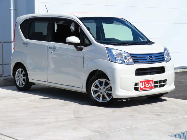 ムーヴＸリミテッドII　ＳＡIII　　純正７型ナビ　１年間無料保証ペダル踏み間違い抑制　衝突回避支援ブレーキ　前後ドラレコ　バックカメラ　ＥＴＣ　キーフリー　運転席シートヒーター　Ｂｌｕｅｔｏｏｔｈ対応　ＵＳＢ接続　地デジ　ＤＶＤ再生　オートエアコン（三重県）の中古車