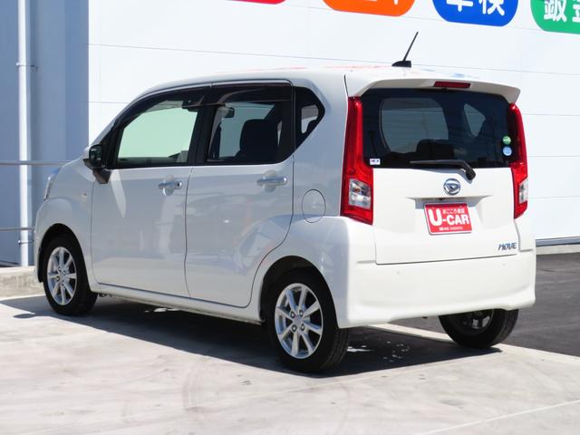 ムーヴＸリミテッドII　ＳＡIII　　純正７型ナビ　１年間無料保証ペダル踏み間違い抑制　衝突回避支援ブレーキ　前後ドラレコ　バックカメラ　ＥＴＣ　キーフリー　運転席シートヒーター　Ｂｌｕｅｔｏｏｔｈ対応　ＵＳＢ接続　地デジ　ＤＶＤ再生　オートエアコン（三重県）の中古車