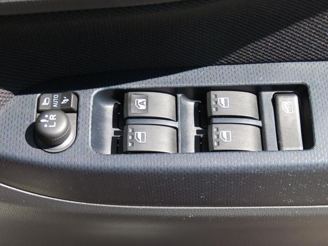 ムーヴＸリミテッドII　ＳＡIII　　純正７型ナビ　１年間無料保証ペダル踏み間違い抑制　衝突回避支援ブレーキ　前後ドラレコ　バックカメラ　ＥＴＣ　キーフリー　運転席シートヒーター　Ｂｌｕｅｔｏｏｔｈ対応　ＵＳＢ接続　地デジ　ＤＶＤ再生　オートエアコン（三重県）の中古車