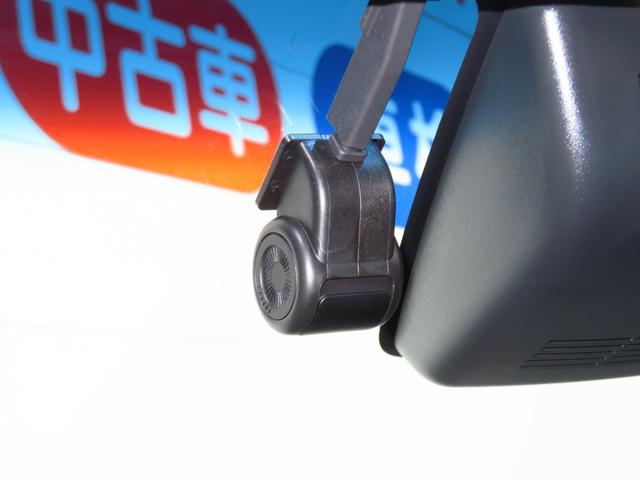 ムーヴＸリミテッドII　ＳＡIII　　純正７型ナビ　１年間無料保証ペダル踏み間違い抑制　衝突回避支援ブレーキ　前後ドラレコ　バックカメラ　ＥＴＣ　キーフリー　運転席シートヒーター　Ｂｌｕｅｔｏｏｔｈ対応　ＵＳＢ接続　地デジ　ＤＶＤ再生　オートエアコン（三重県）の中古車