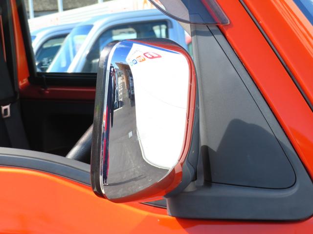 ハイゼットトラックジャンボＳＡIIIｔ　２ＷＤ　５ＭＴ　ＥＴＣ　１年間無料保証ＬＥＤライト　車線逸脱警告　ＡＢＳ　コーナーセンサ　荷台作業照明　ゲートチェーン　ゲートプロテクター　あゆみ板掛け　レベリング　マニュアルエアコン　前方用ドライブレコーダー　キーレスエントリー（三重県）の中古車