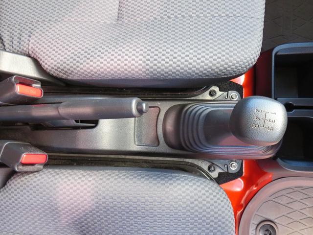 ハイゼットトラックジャンボＳＡIIIｔ　２ＷＤ　５ＭＴ　ＥＴＣ　１年間無料保証ＬＥＤライト　車線逸脱警告　ＡＢＳ　コーナーセンサ　荷台作業照明　ゲートチェーン　ゲートプロテクター　あゆみ板掛け　レベリング　マニュアルエアコン　前方用ドライブレコーダー　キーレスエントリー（三重県）の中古車