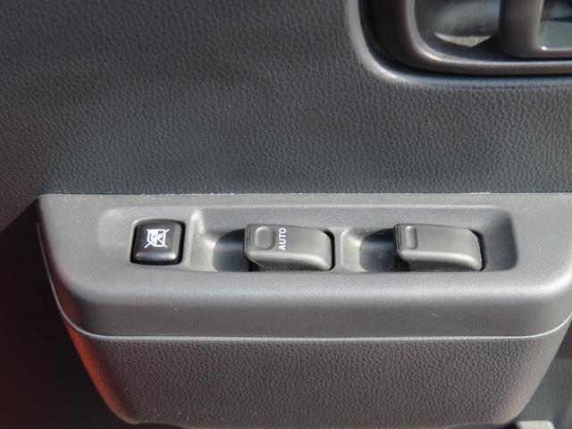 ハイゼットトラックジャンボＳＡIIIｔ　２ＷＤ　５ＭＴ　ＥＴＣ　１年間無料保証ＬＥＤライト　車線逸脱警告　ＡＢＳ　コーナーセンサ　荷台作業照明　ゲートチェーン　ゲートプロテクター　あゆみ板掛け　レベリング　マニュアルエアコン　前方用ドライブレコーダー　キーレスエントリー（三重県）の中古車