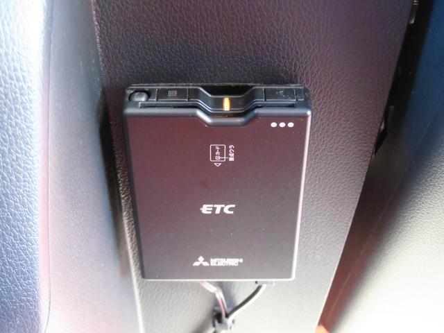ハイゼットトラックジャンボＳＡIIIｔ　２ＷＤ　５ＭＴ　ＥＴＣ　１年間無料保証ＬＥＤライト　車線逸脱警告　ＡＢＳ　コーナーセンサ　荷台作業照明　ゲートチェーン　ゲートプロテクター　あゆみ板掛け　レベリング　マニュアルエアコン　前方用ドライブレコーダー　キーレスエントリー（三重県）の中古車