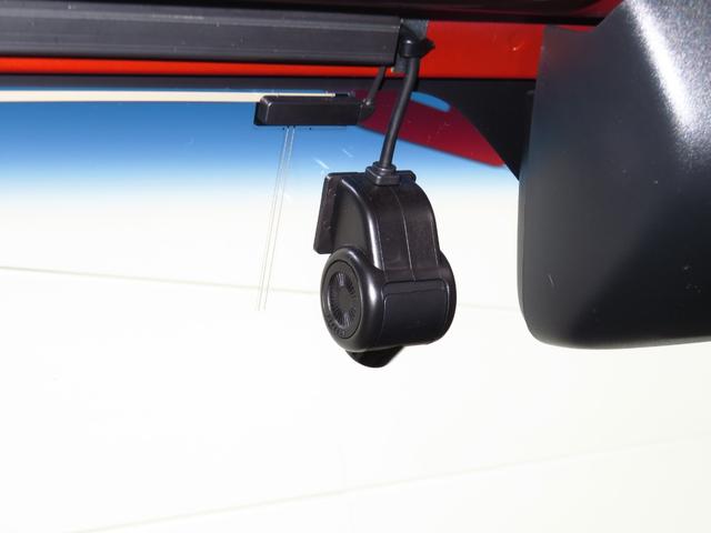 ハイゼットトラックジャンボＳＡIIIｔ　２ＷＤ　５ＭＴ　ＥＴＣ　１年間無料保証ＬＥＤライト　車線逸脱警告　ＡＢＳ　コーナーセンサ　荷台作業照明　ゲートチェーン　ゲートプロテクター　あゆみ板掛け　レベリング　マニュアルエアコン　前方用ドライブレコーダー　キーレスエントリー（三重県）の中古車