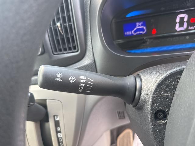 ミライースＸ　　　　　　　７型ナビ　マニュアルエアコン　１年間無料保証左右エアバック　ＢＬＵＥＴＯＯＴＨ　運転席エアバック　ＤＶＤ再生可　衝突安全ボディ　ＡＢＳ　フルセグＴＶ　電動格納式ミラー　キーレスエントリー　純正フロアマット　パワーウィンドウ　アイドリングストップ（三重県）の中古車