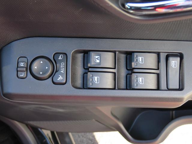 タフトＧ　　　７型ナビ　バックカメラ　前後ドラレコ　１年間無料保証スタイリッシュガラスルーフ　運転席・助手席シートヒーター　コーナーセンサー　電動格納ドアミラー　Ｂｌｕｅｔｏｏｔｈ対応　ＵＳＢ接続　エコアイドル　レーンキープアシスト　電動パーキングブレーキ　ＥＴＣ（三重県）の中古車