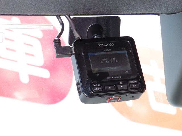 タフトＧ　　　７型ナビ　バックカメラ　前後ドラレコ　１年間無料保証スタイリッシュガラスルーフ　運転席・助手席シートヒーター　コーナーセンサー　電動格納ドアミラー　Ｂｌｕｅｔｏｏｔｈ対応　ＵＳＢ接続　エコアイドル　レーンキープアシスト　電動パーキングブレーキ　ＥＴＣ（三重県）の中古車