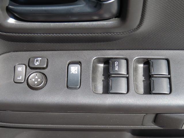 スペーシアギアハイブリッドＸＺ　　４ＷＤ　ＣＶＴ　７型ナビ　１年間無料保証電動格納ドアミラー　運転席・助手席シートヒーター　ＬＥＤヘッドライ　ＥＴＣ　Ｗエアバック　ＤＶＤ再生　ＴＶ　キーフリー　ＡＢＳ　コーナーセンサー　両側パワースライドドア　バックカメラ　３６０度ドラレコ（三重県）の中古車